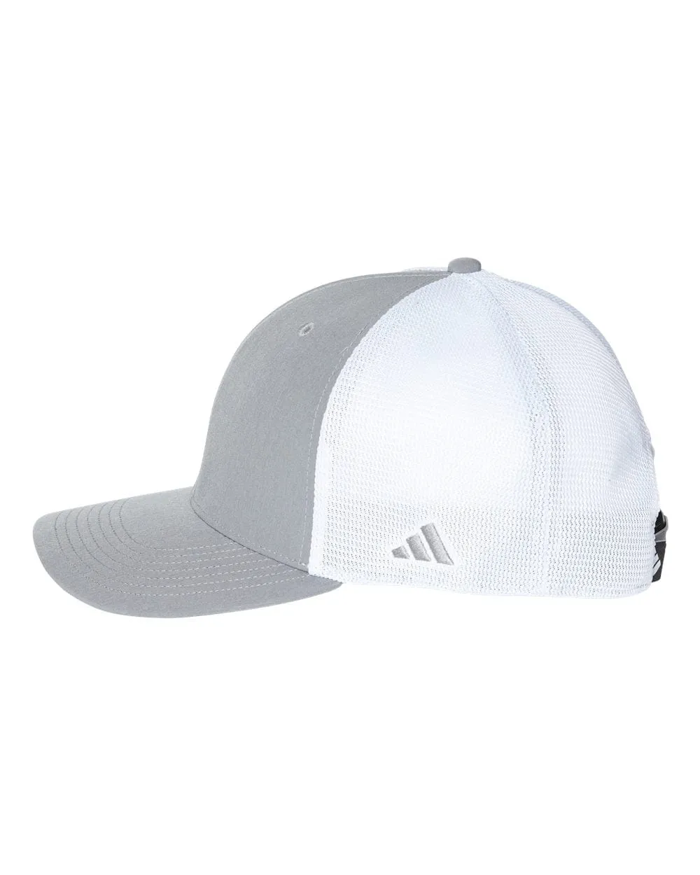 adidas - Sustainable Trucker Cap