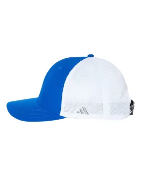 adidas - Sustainable Trucker Cap