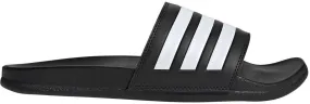 Adilette Comfort Men's Slides