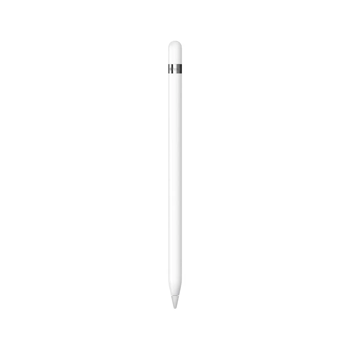 Apple Pencil 1st Generation [Ex-Demo condition] (Unused)