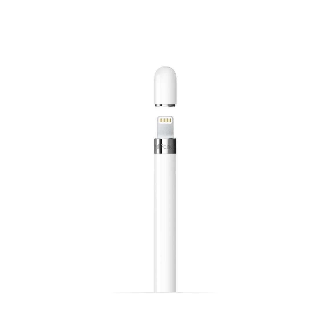 Apple Pencil 1st Generation [Ex-Demo condition] (Unused)