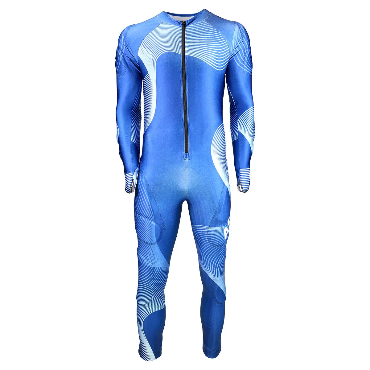 Aspire Adult Laser GS Suit