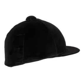 Champion Stretch Velvet Hat Cover