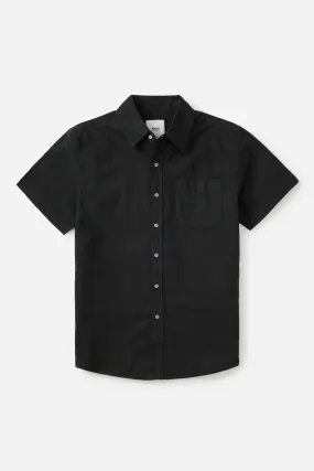 COLTON OXFORD SHIRT