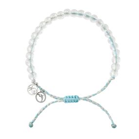 Dolphin Beaded Bracelet