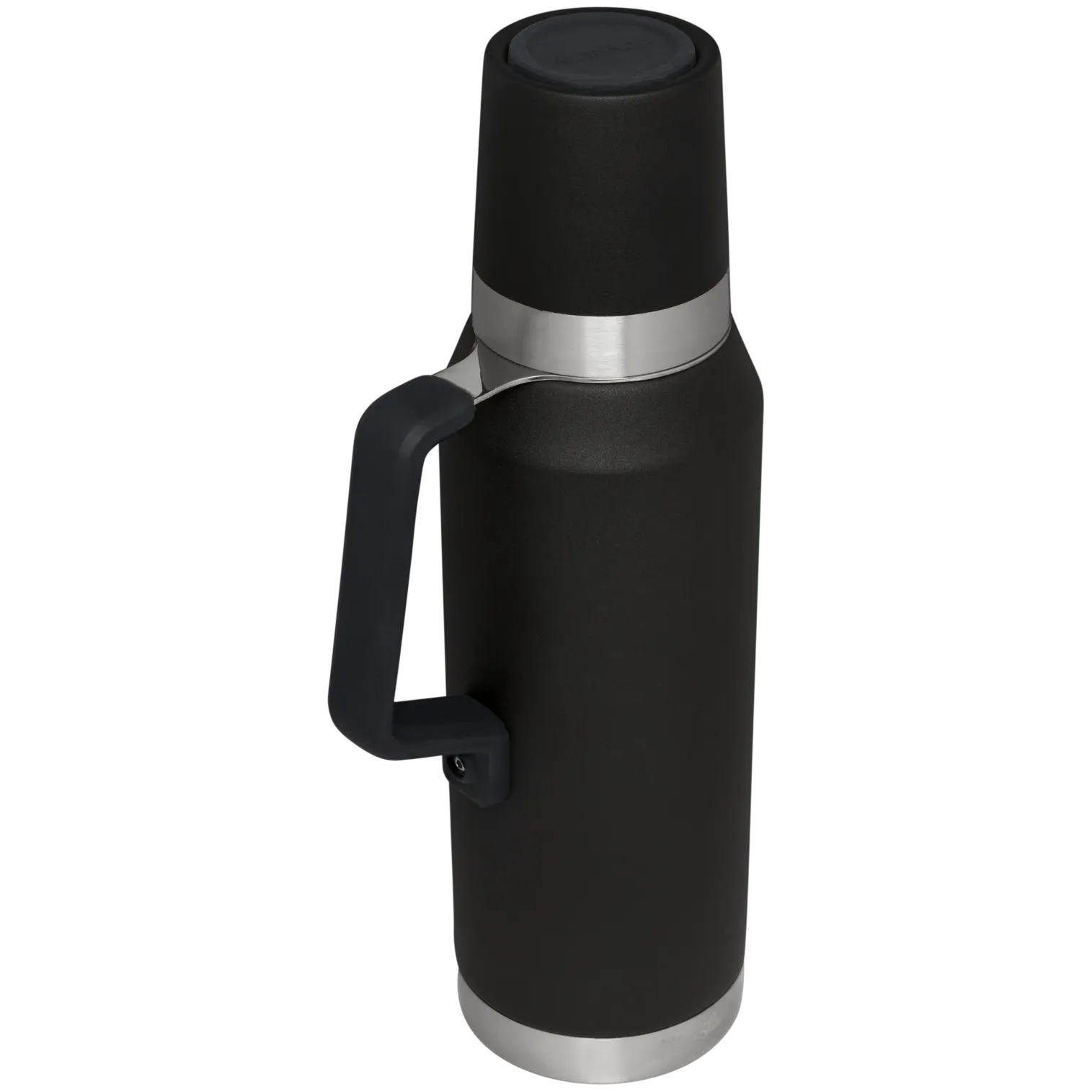 Forge Thermal Bottle | 1.4 QT