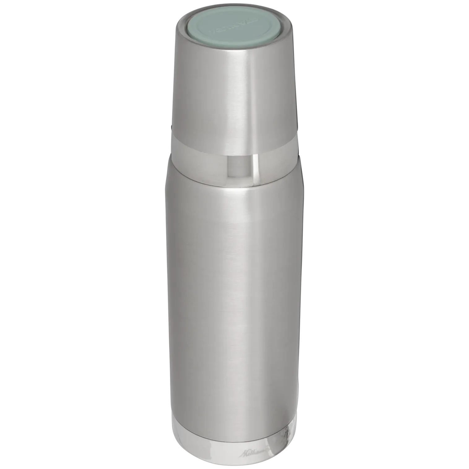 Forge Thermal Bottle | 25OZ