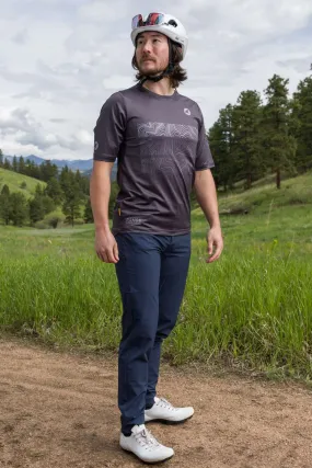 Men's Range Trail Pants