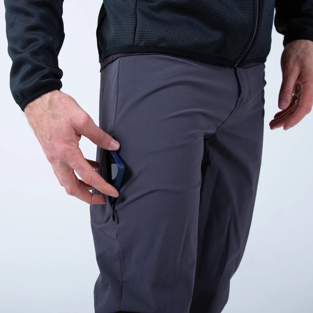 Men's Range Trail Pants