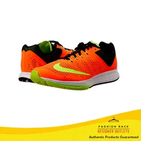 Nike Air Zoom Elite 7 HyperCrimson/BlackVolt