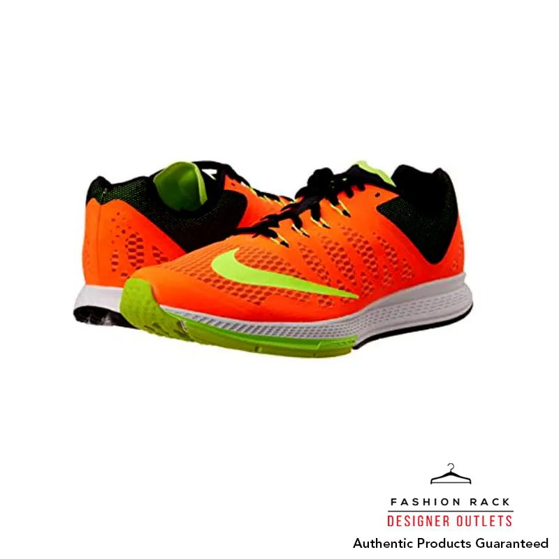 Nike Air Zoom Elite 7 HyperCrimson/BlackVolt