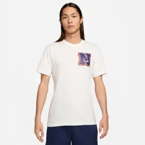 Nike Men's Sportswear T-Shirt