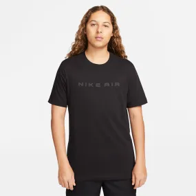 Nike Men's Sportswear T-Shirt