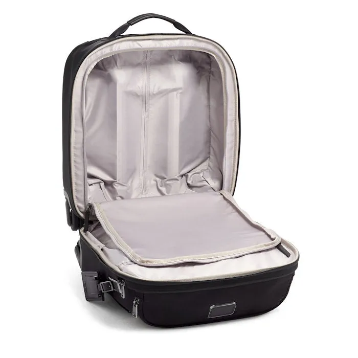 Oxford Compact Carry-On