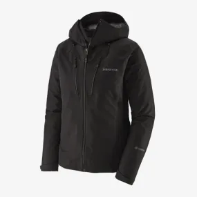 Patagonia Women's Triolet Jacket