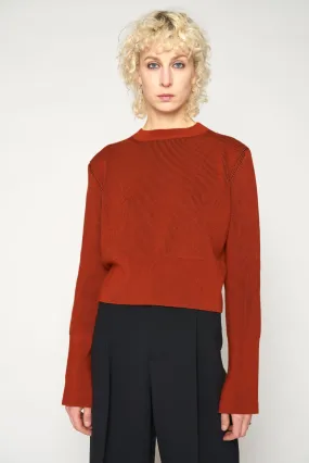 Rima Sweater