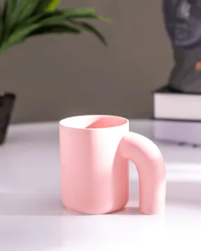 'Roz Serenity' Coffee Mug