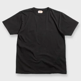 Sunray Sportswear Haleiwa s/s T-shirt Anthracite