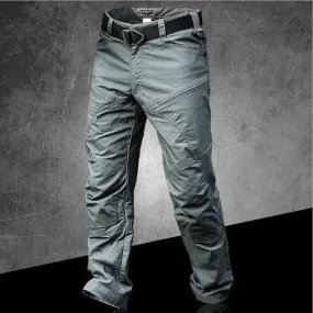 Tactical Pants